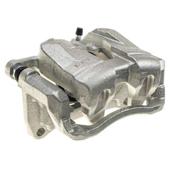 Power Stop L5534 Autospecialty OE Replacement Front Driver Side Brake Caliper With Brackets for 2016-2018 Fiat 500X product image