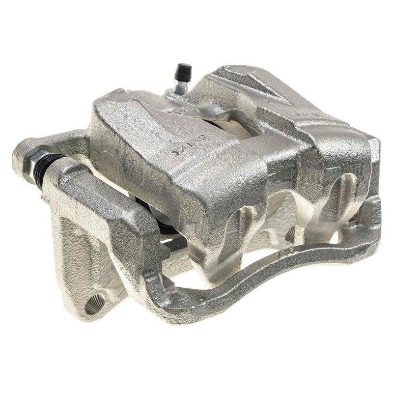 Power Stop L5534 Autospecialty OE Replacement Front Driver Side Brake Caliper With Brackets for 2016-2018 Fiat 500X product image
