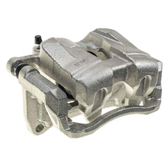 Power Stop L5535 Autospecialty OE Replacement Front Passenger Side Brake Caliper With Brackets for 2016-2018 Fiat 500X product image
