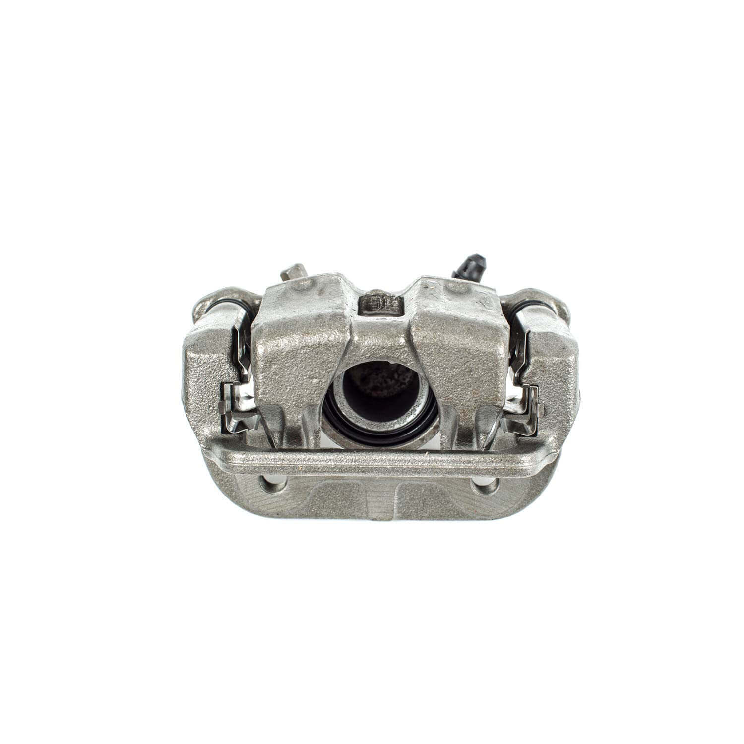 Power Stop L6026 Autospecialty OE Replacement Rear Brake Caliper for 2009-2014 Acura TL product image