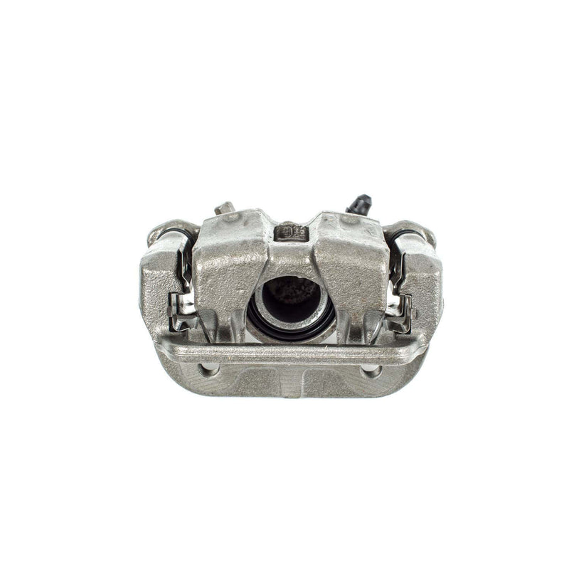 Power Stop L6026 Autospecialty OE Replacement Rear Brake Caliper for 2009-2014 Acura TL product image
