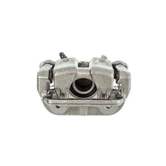 Power Stop L6027 Autospecialty OE Replacement Rear Brake Caliper for 2009-2014 Acura TL product image