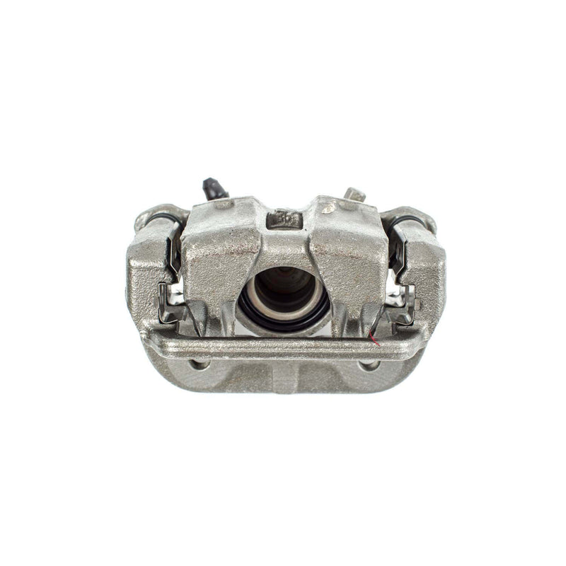 Power Stop L6027 Autospecialty OE Replacement Rear Brake Caliper for 2009-2014 Acura TL product image