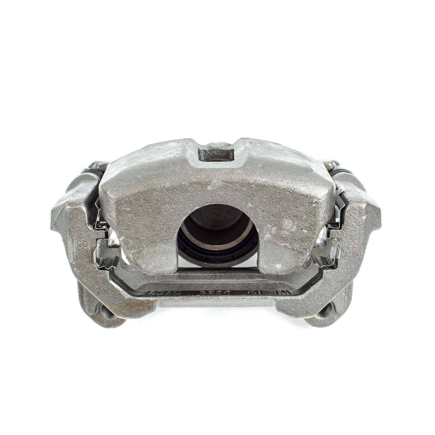 Power Stop L6030 Autospecialty OE Replacement Front Driver Side Brake Caliper for 2009-2014 Nissan Maxima product image