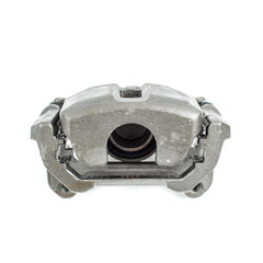 Power Stop L6030 Autospecialty OE Replacement Front Driver Side Brake Caliper for 2009-2014 Nissan Maxima product image
