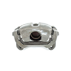 Power Stop L6031 Autospecialty OE Replacement Front Passenger Side Brake Caliper for 2009-2014 Nissan Maxima product image