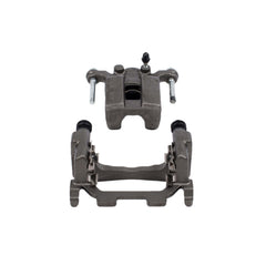 Power Stop L6036 Autospecialty OE Replacement Rear Brake Caliper for 2011-2012 Infiniti G25 product image
