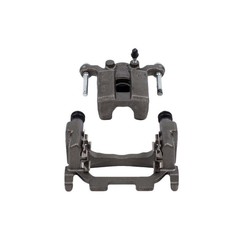 Power Stop L6036 Autospecialty OE Replacement Rear Brake Caliper for 2011-2012 Infiniti G25 product image