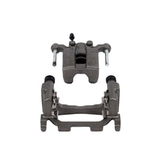 Power Stop L6037 Autospecialty OE Replacement Rear Brake Caliper for 2011-2012 Infiniti G25 product image