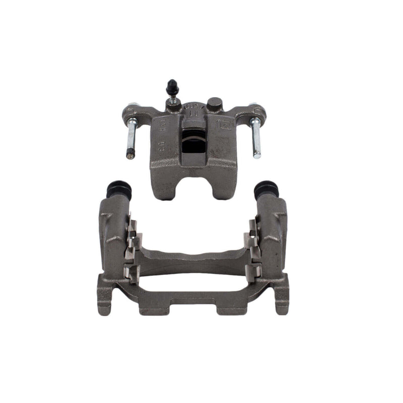 Power Stop L6037 Autospecialty OE Replacement Rear Brake Caliper for 2011-2012 Infiniti G25 product image