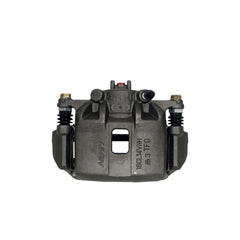Power Stop L6038 Autospecialty OE Replacement Front Brake Caliper for 2013-2015 Acura ILX product image