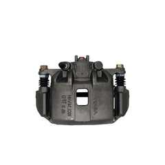 Power Stop L6039 Autospecialty OE Replacement Front Brake Caliper for 2013-2015 Acura ILX product image