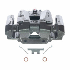 Power Stop L6110 Autospecialty OE Replacement Rear Passenger Side Brake Caliper for 2010-2015 BMW 550I GT product image