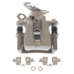 Power Stop L6128 Autospecialty OE Replacement Rear Driver Side Brake Calipers for 2009-2010 Pontiac Vibe Base product image