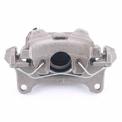Power Stop L6157 Autospecialty OE Replacement Front Passenger Side Brake Caliper for 2015-2018 Audi Q3 product image