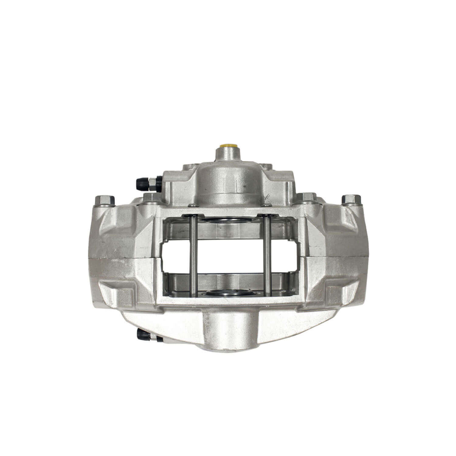Power Stop L6182 Autospecialty OE Replacement Rear Passenger Side Brake Caliper for 2009-2013 Infiniti FX50 product image