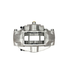 Power Stop L6182 Autospecialty OE Replacement Rear Passenger Side Brake Caliper for 2009-2013 Infiniti FX50 product image