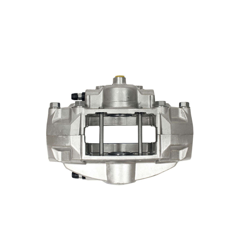 Power Stop L6182 Autospecialty OE Replacement Rear Passenger Side Brake Caliper for 2009-2013 Infiniti FX50 product image