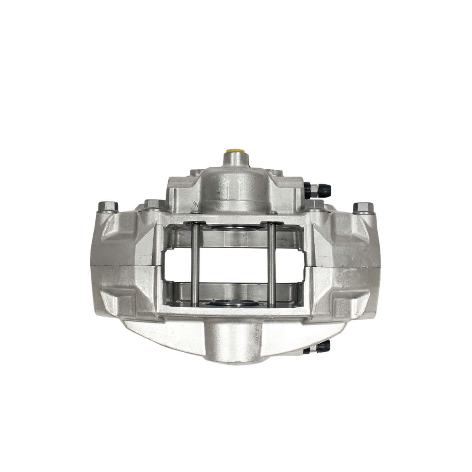 Power Stop L6183 Autospecialty OE Replacement Rear Driver Side Brake Caliper for 2009-2013 Infiniti FX50 product image