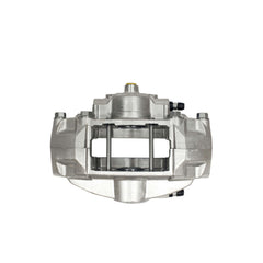 Power Stop L6183 Autospecialty OE Replacement Rear Driver Side Brake Caliper for 2009-2013 Infiniti FX50 product image