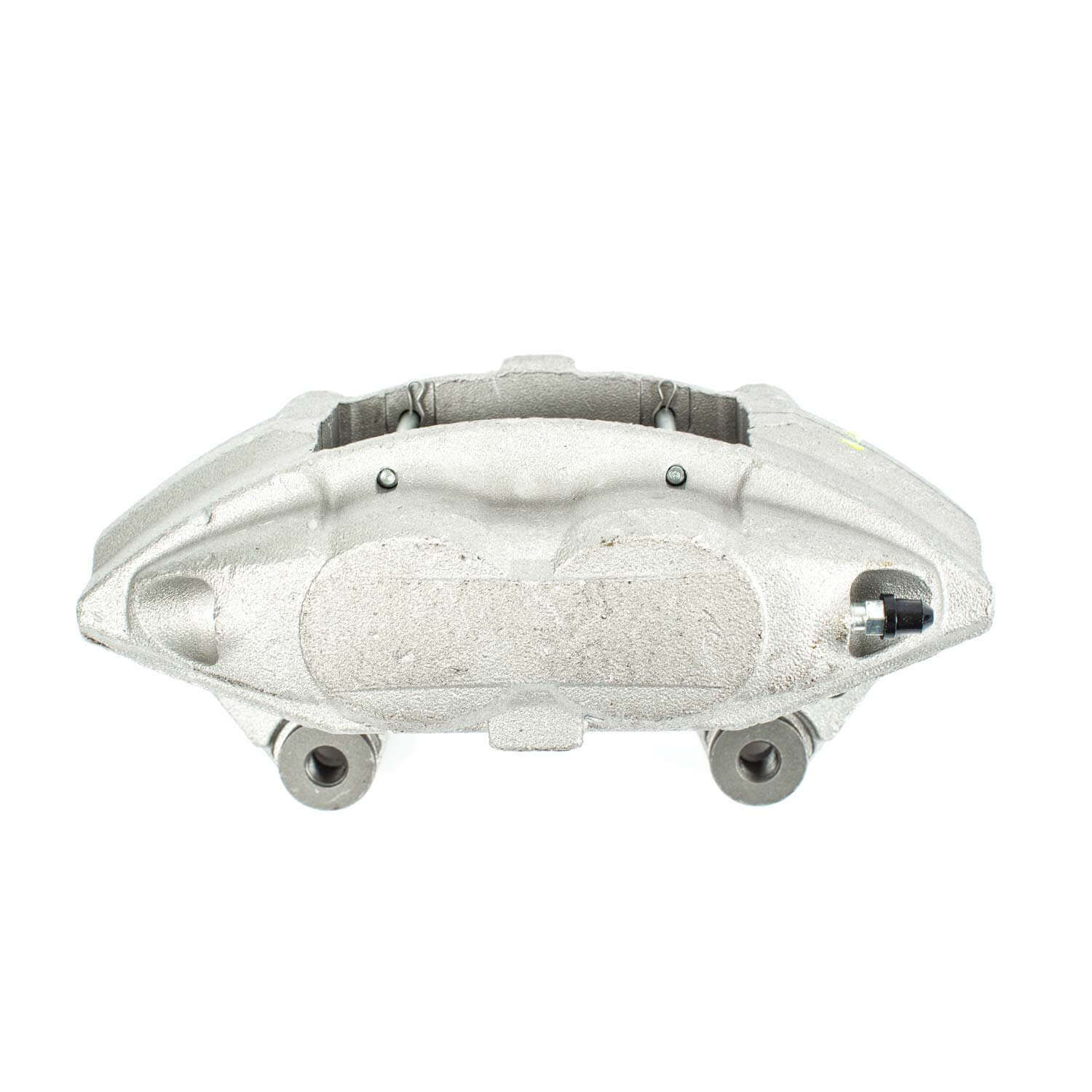 Power Stop L6232 Autospecialty OE Replacement Front Brake Caliper for 2009-2013 Infiniti FX50 product image