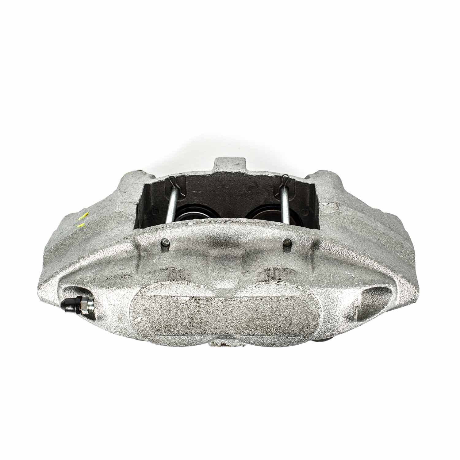 Power Stop L6233 Autospecialty OE Replacement Front Brake Caliper for 2009-2013 Infiniti FX50 product image
