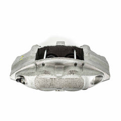 Power Stop L6233 Autospecialty OE Replacement Front Brake Caliper for 2009-2013 Infiniti FX50 product image