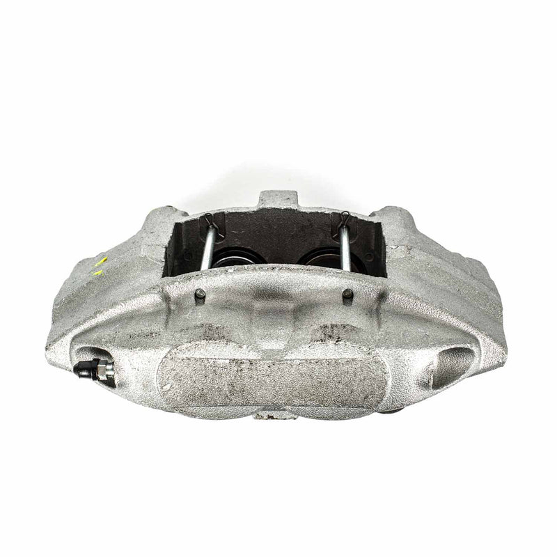 Power Stop L6233 Autospecialty OE Replacement Front Brake Caliper for 2009-2013 Infiniti FX50 product image