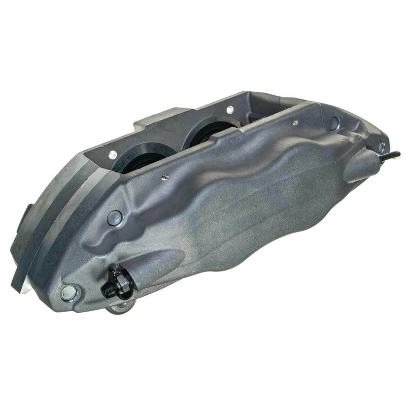 Power Stop L6235 Autospecialty OE Replacement Front Passenger Side Brake Caliper for 2003-2004 Mitsubishi Lancer Evolution product image