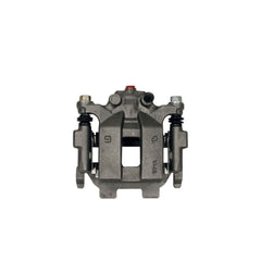 Power Stop L6240 Autospecialty OE Replacement Rear Driver Side Brake Caliper for 2009-2014 Nissan Maxima product image