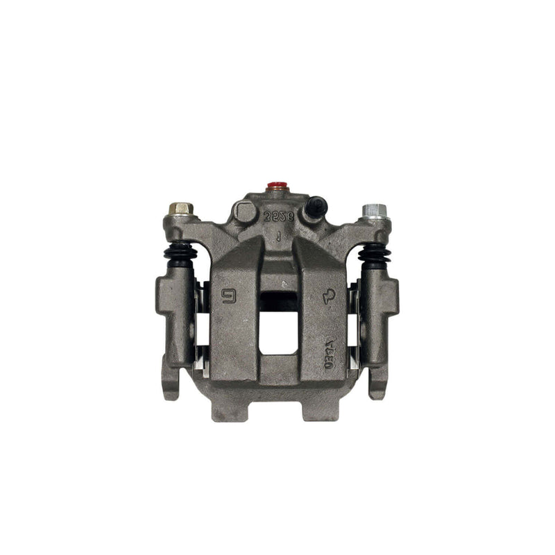 Power Stop L6240 Autospecialty OE Replacement Rear Driver Side Brake Caliper for 2009-2014 Nissan Maxima product image
