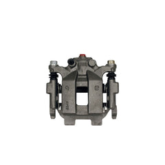 Power Stop L6241 Autospecialty OE Replacement Rear Passenger Side Brake Caliper for 2009-2014 Nissan Maxima product image
