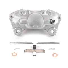 Power Stop L6264 Autospecialty OE Replacement Rear Driver Side Brake Caliper for 2003-2004 Infiniti G35 product image