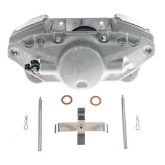 Power Stop L6265 Autospecialty OE Replacement Rear Passenger Side Brake Caliper for 2003-2004 Infiniti G35 product image