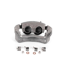 Power Stop L6274 Autospecialty OE Replacement Front Brake Caliper for 2010-2015 Lexus RX350 product image