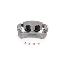 Power Stop L6275 Autospecialty OE Replacement Front Brake Caliper for 2010-2015 Lexus RX350 product image