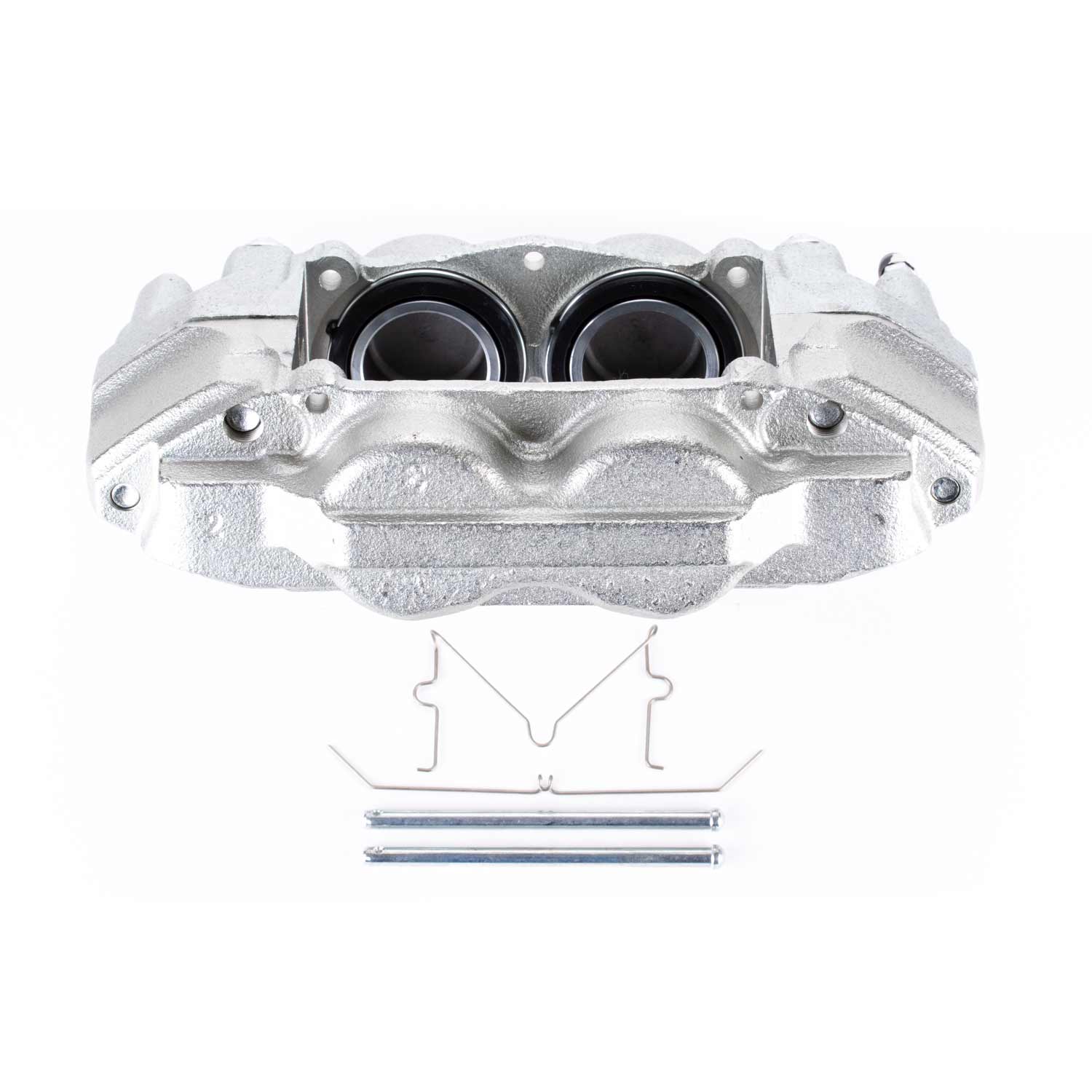 Power Stop L6278 Autospecialty OE Replacement Front Passenger Side Brake Caliper for 2010-2015 Lexus GX460 product image
