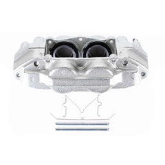Power Stop L6278 Autospecialty OE Replacement Front Passenger Side Brake Caliper for 2010-2015 Lexus GX460 product image