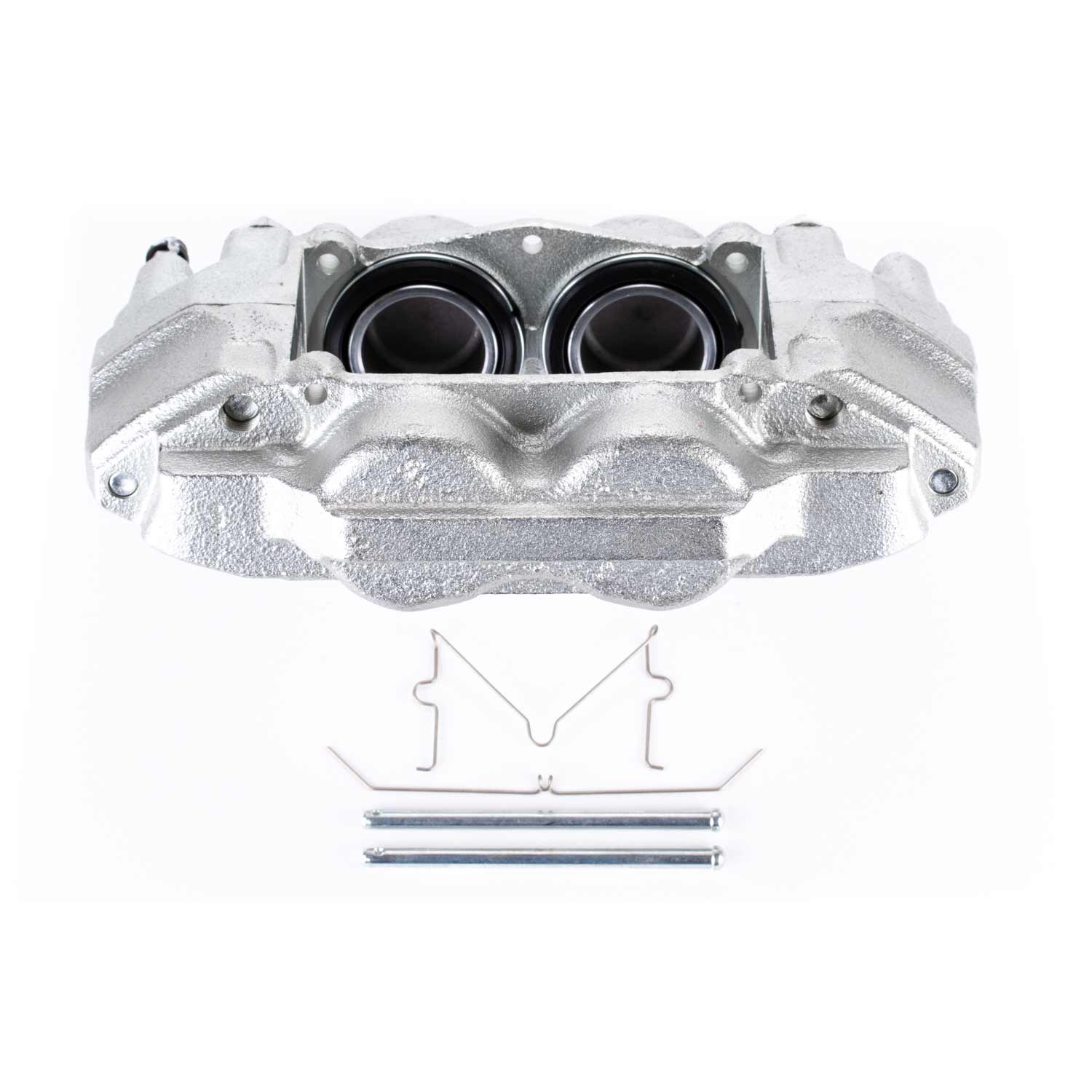 Power Stop L6279 Autospecialty OE Replacement Front Driver Side Brake Caliper for 2010-2015 Lexus GX460 product image