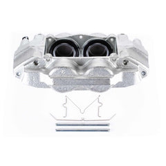 Power Stop L6279 Autospecialty OE Replacement Front Driver Side Brake Caliper for 2010-2015 Lexus GX460 product image