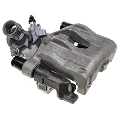 Power Stop L6284 Autospecialty OE Replacement Rear Driver Side Brake Caliper With Brackets for 2009-2013 Mazda 3 product image