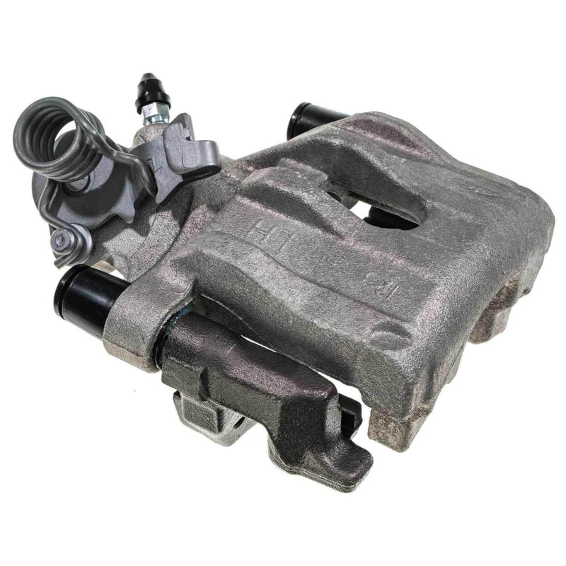 Power Stop L6284 Autospecialty OE Replacement Rear Driver Side Brake Caliper With Brackets for 2009-2013 Mazda 3 product image