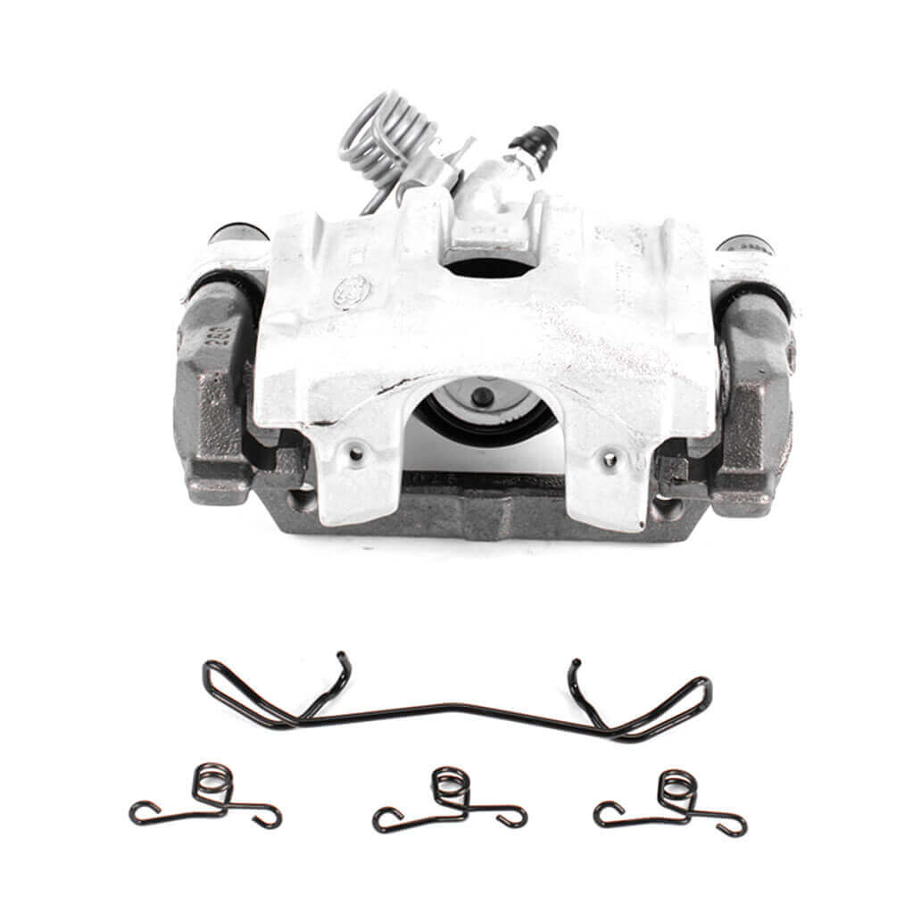 Power Stop L6284A Autospecialty OE Replacement Rear Brake Caliper for 2013-2018 Ford C-Max product image