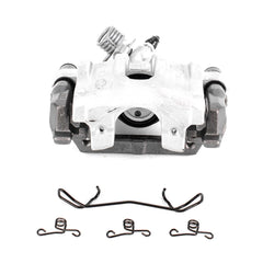 Power Stop L6284A Autospecialty OE Replacement Rear Brake Caliper for 2013-2018 Ford C-Max product image