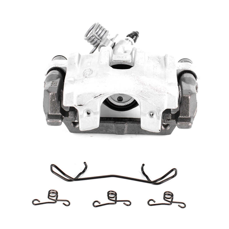 Power Stop L6284A Autospecialty OE Replacement Rear Brake Caliper for 2013-2018 Ford C-Max product image