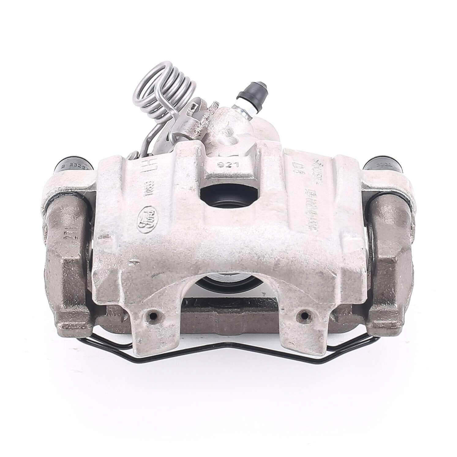 Power Stop L6284B Autospecialty OE Replacement Rear Driver Side Brake Caliper for 2012-2015 Ford Focus product image