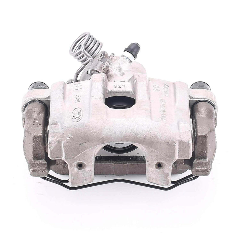 Power Stop L6284B Autospecialty OE Replacement Rear Driver Side Brake Caliper for 2012-2015 Ford Focus product image