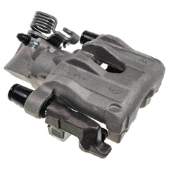 Power Stop L6285 Autospecialty OE Replacement Rear Passenger Side Brake Caliper With Brackets for 2009-2013 Mazda 3 product image