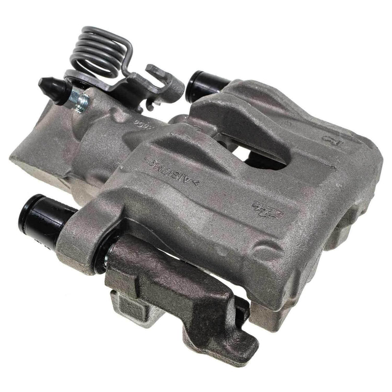 Power Stop L6285 Autospecialty OE Replacement Rear Passenger Side Brake Caliper With Brackets for 2009-2013 Mazda 3 product image