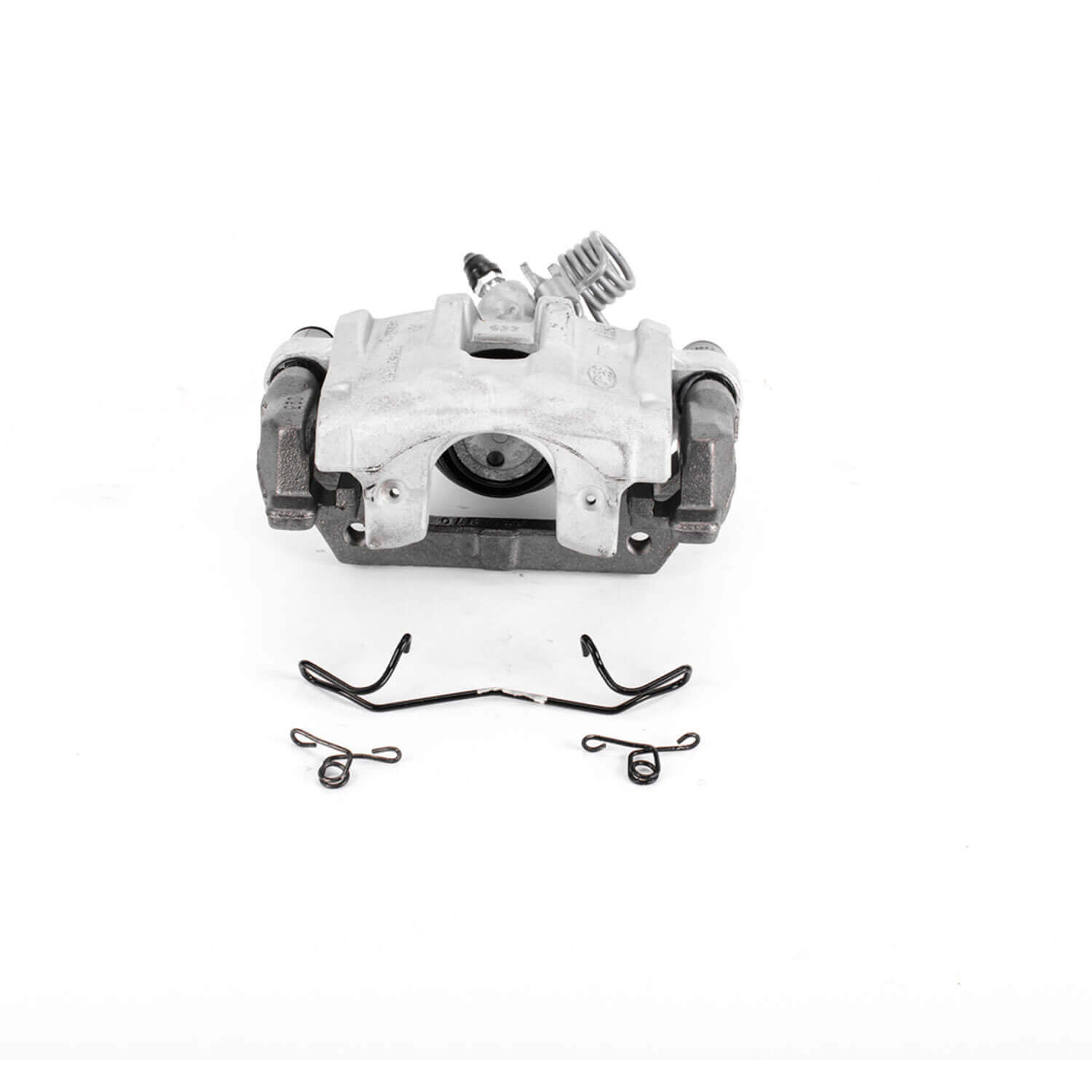 Power Stop L6285A Autospecialty OE Replacement Rear Brake Caliper for 2013-2018 Ford C-Max product image